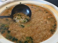 -上海会馆(香港名都店)