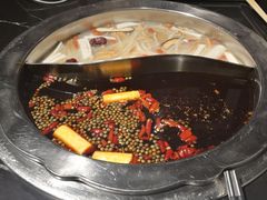 -三只耳火锅(宽窄巷子店)