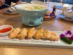 -味妙顺德厨房(绿地缤纷城店)