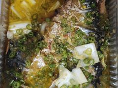-炉鱼(西溪银泰城店)