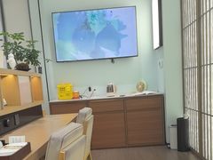 -长风拨筋养身(金虹桥店)