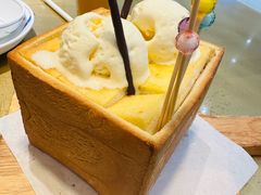 -新发现(金茂览秀城店)