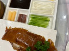 -老妈菜馆(建设街店)