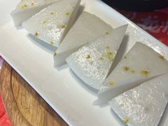 -龙师傅卤炒(天马店)