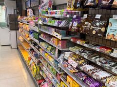 -全家便利店(国权路三店)