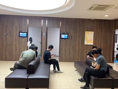 -瑞慈体检湖州机构