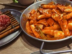 -西塔老太太泥炉烤肉