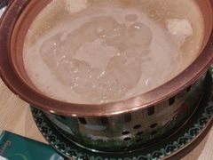 -哈啾嗨·新概念蒙餐(红星新城店)