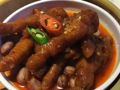 -广味轩(奥园店)