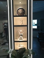 大厅-SEBASTIAN塞巴斯汀