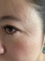 -东剑医学美容·注射美学中心