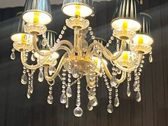 -彩虹之约•淮扬家宴(亚运村店)