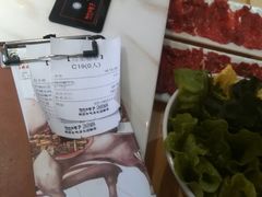 -为什么牛潮汕牛肉火锅(中信广场店)