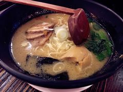 -平成屋· Late Night 食堂(四川北路店)