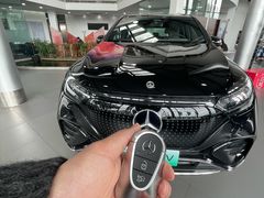 -宁波之星奔驰4S店(海曙店)