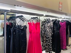 -ZARA(凯德乐峰广场店)