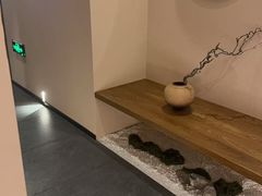 -宫七SPA·高端Massage(浦东大道店)
