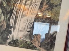 -马凯餐厅(长椿街店)