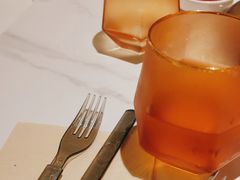 -赤火牛排(金狮广场店)