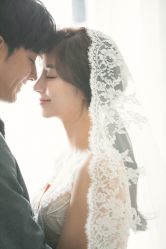 -薇视觉婚纱摄影工作室·婚纱照·结婚照