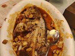 -庐州太太(鼓楼店)