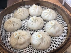 -一品小笼(金融街店)