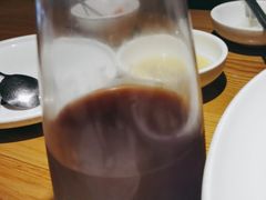 -江渔儿酸菜鱼(东二环泰禾店)