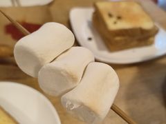 -鬼味烤翅(南锣鼓巷店)