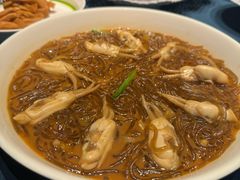 -三利音·玖弄小鲜(浦东嘉里城店)