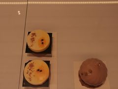 -LE SAPHIR 莎菲尔菓子(和兴店)