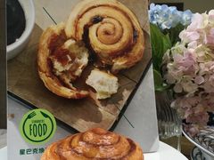 -星巴克(深圳音乐厅店)