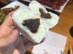 -望京一号·重庆江湖菜(工体店)