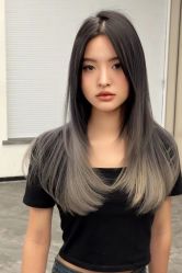 -厘里·salon