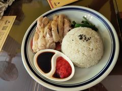 -马来MO简餐.南洋风味料理(美食街店)