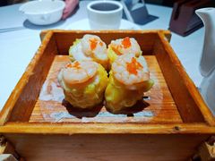 -淇乐多品味馆(江南大道店)