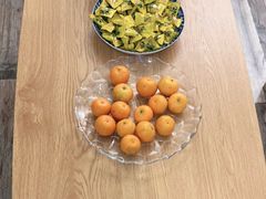 -艾益生活馆·匠心推拿·精油·足道(海岸城店)