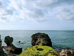 -Rock Bar Bali(Bali)