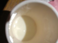 -比格比萨自助(密云店)