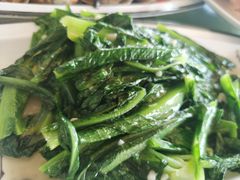 -梅姐海鲜餐厅(水头海鲜街店)