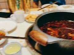 -佬缸炮江湖川菜(玉林店)