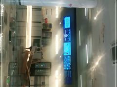 -红星电影世界开元地中海店(RealD杜比全景声)
