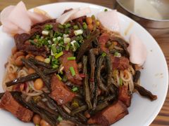 -一品香粉馆(官黎路店)