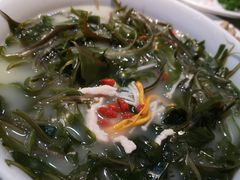 -五邑人家(江门店)
