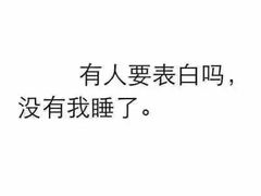 -FullHouse桌游狼人跑团剧本杀(徐家汇店)