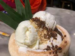 -婉泰·特色小吃·舂鸡脚(告庄二店)