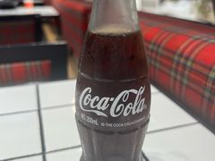 -肥汁米蘭香港米线(长宁来福士店)