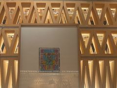 -一坐一忘云南菜(北京skp店)