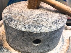 -仙境豆夫(步行街旗舰店)