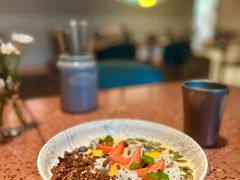 -La Terre乐田(万象城店)