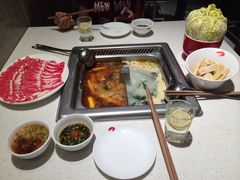 iphone_upload_pic-海底捞火锅(龙岗星河COCO Park店)